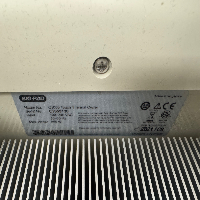 Bio-rad C1000 Touch Thermal Cycler image 1